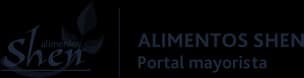 Alimentos Shen