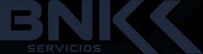 BNK Servicios