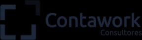 Contawork Consultores