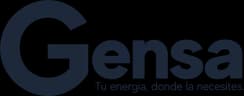 Gensa