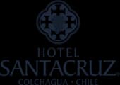 Hotel Santa Cruz