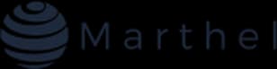 Marthel