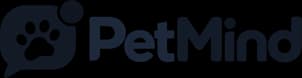 PetMind