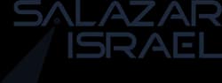 Salazar Israel