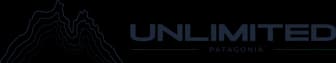 Unlimited Patagonia