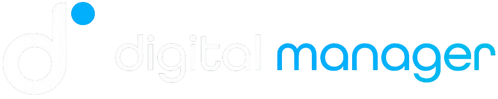 Digital Manager